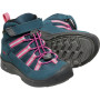 Calzado para niños Keen Hikeport 2 Sport Mid Wp Children