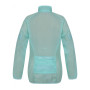 Chaqueta de mujer Husky Loco L 2022