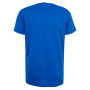 Camiseta de hombre Sam73 Diego
