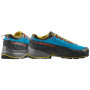 Zapatos trekking hombre La Sportiva TX4 Evo GTX