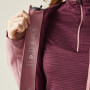 Chaqueta de mujer Regatta Women’s Birchdale II