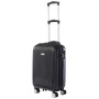 Maleta con ruedas Elbrus Miami 70l