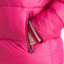Chaqueta de mujer Dare 2b Chilly Jacket
