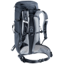 Mochila Deuter Trail 22 SL