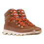 Botas de invierno para mujer Sorel Kinetic™ Conquest Wp