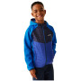 Chaqueta para niños Regatta Kielder Hybrd VIII