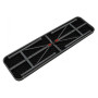 Mesa con bancos Vango Orchard Bench Set