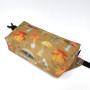 Riñonera High Tail Designs Fanny Pack Botany Poster