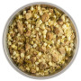 Comida deshidratada Lyo food Pork loin in Green Pepper 500g