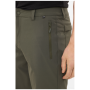 Pantalones cortos de hombre Viking Sumatra