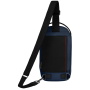 Mochila de hombro Victorinox Altmont Modern Sling Bag
