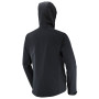 Chaqueta de hombre Salomon Ranger JKT M