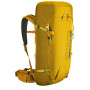 Mochila Ortovox Peak Light 32 2022 amarillo YellowCorn