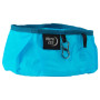 Comedero para perro Nite Ize Raddog Bowl azul Blue