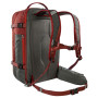 Mochila de mano para el avión Tatonka Traveller Pack 35
