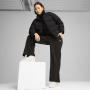 Chaqueta de mujer Puma Mono Jacket