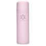 Termo Snow Monkey Pioneer 0,7L