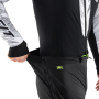 Pantalones Dynafit Dna Ptc Alpha Pnt U