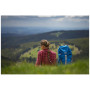 Mochila Yate Vorlich 40