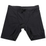 Pantalones cortos de hombre Alpine Pro Gajer