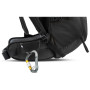 Mochila de senderismo Hannah Arrow 30