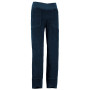 Talla: S / Color: azul