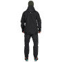 Chaqueta de hombre Mountain Equipment Kedar Jacket Men's