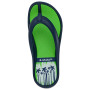 Chanclas de mujer Loap Phinea