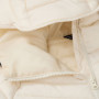 Chaqueta de mujer Dare 2b Womens Air Padded Jacket