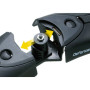 Guardabarros Topeak Defender M1+XC11 set 29er