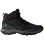 negro/gris