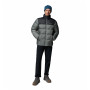 Chaqueta de hombre Columbia Puffect™ Iv Jacket