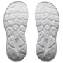 Zapatillas de carrera para mujer Hoka Clifton 11