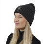 Gorro de mujer Sherpa Lucia