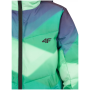 Chaqueta de invierno para niños 4F Technical Jacket M1278
