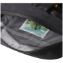 Bolsa de hombro The North Face Berkeley Crossbody