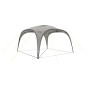Carpa de fiesta Outwell Event Lounge L (2022) gris