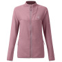 Talla: XXL / Color: rosa
