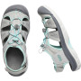 Sandalias de mujer Keen Venice II H2 W
