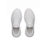 Zapatillas de carrera para mujer Under Armour W Turbulence 3