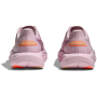 Calzado de mujer Hoka W Mach 7