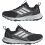 Calzado de mujer Adidas Terrex Tracefinder