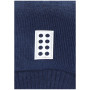 Gorro para niños Lego Wear Lwaripo 705