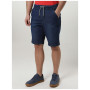 Pantalones cortos de hombre Loap Derad
