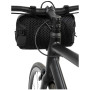 Alforja Aevor Bar Bag