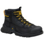 Talla de zapato (EU): 44 / Color: negro
