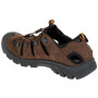 Sandalias de hombre Bennon Medison Sandal