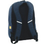 Mochila Easy Camp Razar 30
