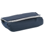 Bolsa refrigerante Outwell Petrel 5 L