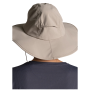 Sombrero de turista Craghoppers NosiLife Field Hat